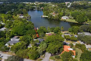 6301 Coral Lake Dr, Miami, FL 33155 - Photo 38