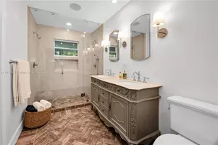 6301 Coral Lake Dr, Miami, FL 33155 - Photo 24