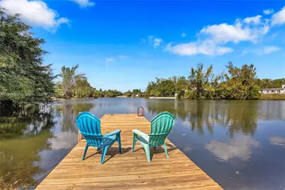 6301 Coral Lake Dr, Miami, FL 33155 - Photo 42