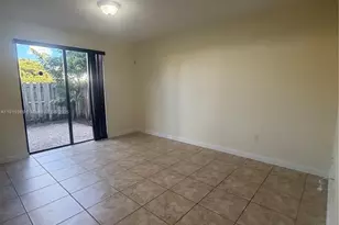 11347 SW 232nd Terrace, Homestead, FL 33032 - Photo 4