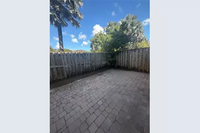 11347 SW 232nd Ter, Homestead, FL 33032 - Photo 26