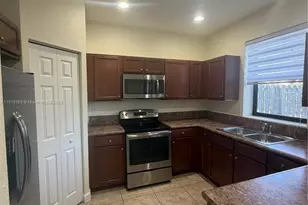 11347 SW 232nd Terrace, Homestead, FL 33032 - Photo 6