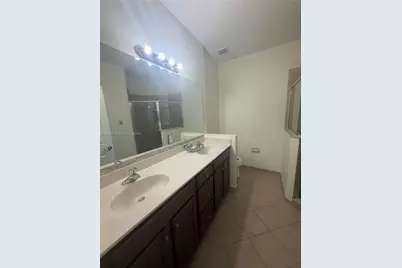 11347 SW 232nd Ter, Homestead, FL 33032 - Photo 14