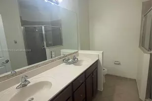 11347 SW 232nd Terrace, Homestead, FL 33032 - Photo 14