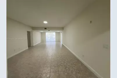 10720 NW 66th St #308, Doral, FL 33178 - Photo 28