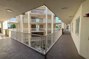 10720 NW 66th St, Doral, FL 33178 - Photo 40