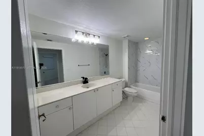 10720 NW 66th St #308, Doral, FL 33178 - Photo 32
