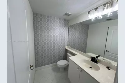 10720 NW 66th St #308, Doral, FL 33178 - Photo 10