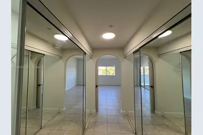 10720 NW 66th St #308, Doral, FL 33178 - Photo 26