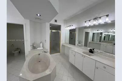 10720 NW 66th St #308, Doral, FL 33178 - Photo 22