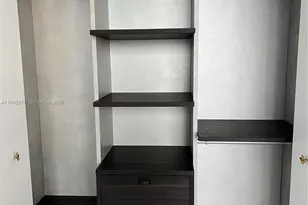 55 SW 9th St, Miami, FL 33130 - Photo 12