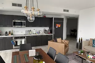 55 SW 9th St, Miami, FL 33130 - Photo 6