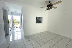 620 NE 12th Ave, Hallandale Beach, FL 33009 - Photo 6