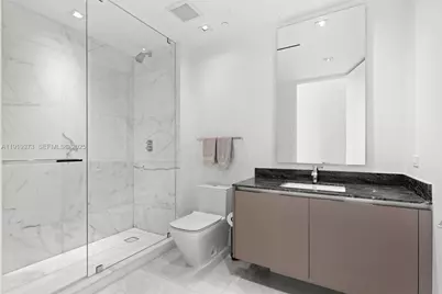 17141 Collins Ave #4002, Sunny Isles Beach, FL 33160 - Photo 20