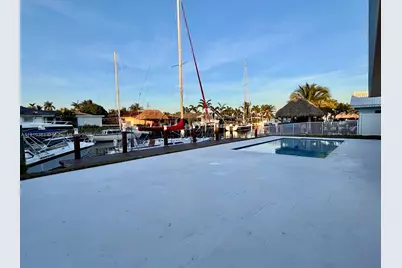 1409 SE 14th Ct, Deerfield Beach, FL 33441 - Photo 18