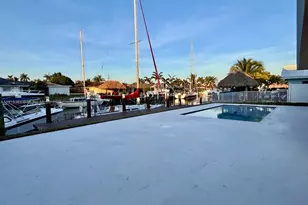 1409 SE 14th Ct, Deerfield Beach, FL 33441 - Photo 18