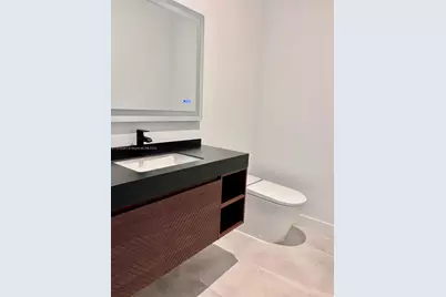 1409 SE 14th Ct, Deerfield Beach, FL 33441 - Photo 14