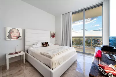 3470 E Coast Ave #H2504, Miami, FL 33137 - Photo 10