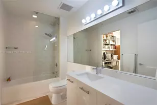 3470 E Coast Ave, Miami, FL 33137 - Photo 14