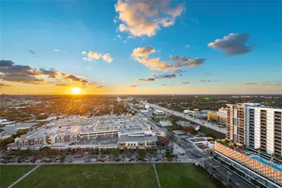3470 E Coast Ave #H2504, Miami, FL 33137 - Photo 34
