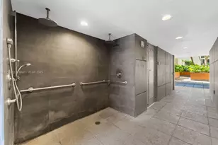 3470 E Coast Ave, Miami, FL 33137 - Photo 30