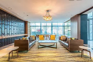 3470 E Coast Ave, Miami, FL 33137 - Photo 32