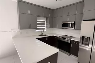 17334 SW 303rd St, Homestead, FL 33030 - Photo 18