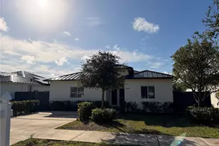 17334 SW 303rd St, Homestead, FL 33030 - Photo 2