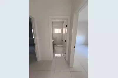 17334 SW 303rd St, Homestead, FL 33030 - Photo 6