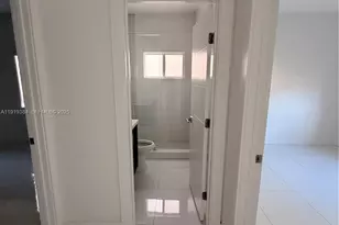 17334 SW 303rd St, Homestead, FL 33030 - Photo 6