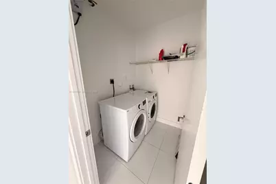 17334 SW 303rd St, Homestead, FL 33030 - Photo 12