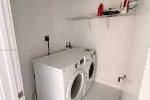 17334 SW 303rd St, Homestead, FL 33030 - Photo 12