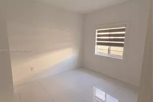 17334 SW 303rd St, Homestead, FL 33030 - Photo 10