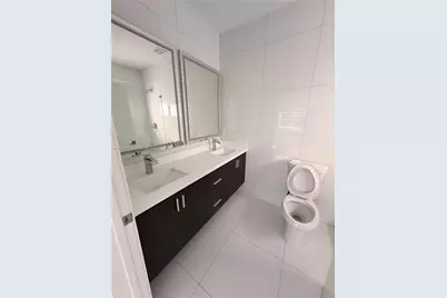 17334 SW 303rd St, Homestead, FL 33030 - Photo 22