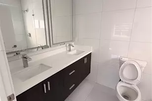 17334 SW 303rd St, Homestead, FL 33030 - Photo 22