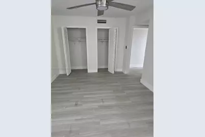 5050 NW 7th St #504, Miami, FL 33126 - Photo 14