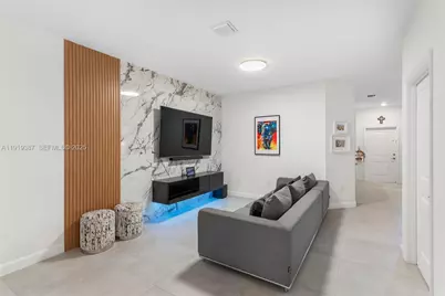 28742 SW 134th Ct, Homestead, FL 33033 - Photo 12