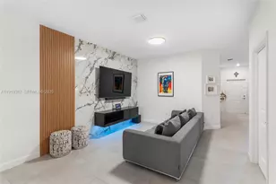 28742 SW 134th Ct, Homestead, FL 33033 - Photo 12