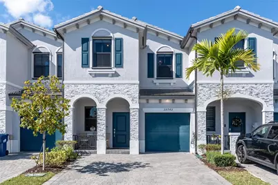 28742 SW 134th Ct, Homestead, FL 33033 - Photo 2