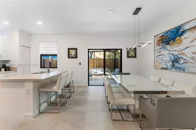 28742 SW 134th Ct, Homestead, FL 33033 - Photo 22