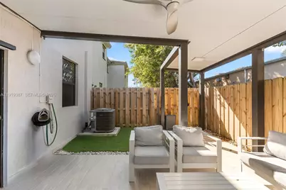 28742 SW 134th Ct, Homestead, FL 33033 - Photo 20