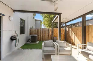 28742 SW 134th Ct, Homestead, FL 33033 - Photo 20