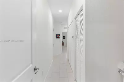 28742 SW 134th Ct, Homestead, FL 33033 - Photo 36