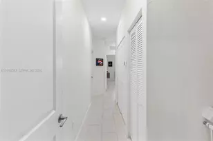 28742 SW 134th Ct, Homestead, FL 33033 - Photo 36