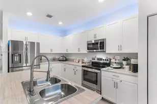 28742 SW 134th Ct, Homestead, FL 33033 - Photo 16