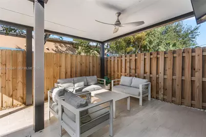 28742 SW 134th Ct, Homestead, FL 33033 - Photo 4