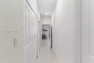 28742 SW 134th Ct, Homestead, FL 33033 - Photo 30