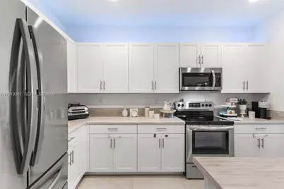 28742 SW 134th Ct, Homestead, FL 33033 - Photo 18