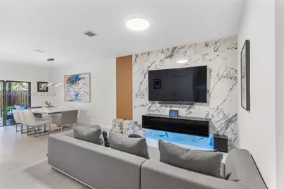 28742 SW 134th Ct, Homestead, FL 33033 - Photo 1