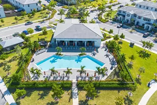 28742 SW 134th Ct, Homestead, FL 33033 - Photo 42